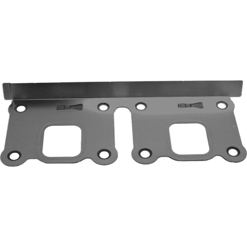 Elring 492.641 Gasket, cylinder head
