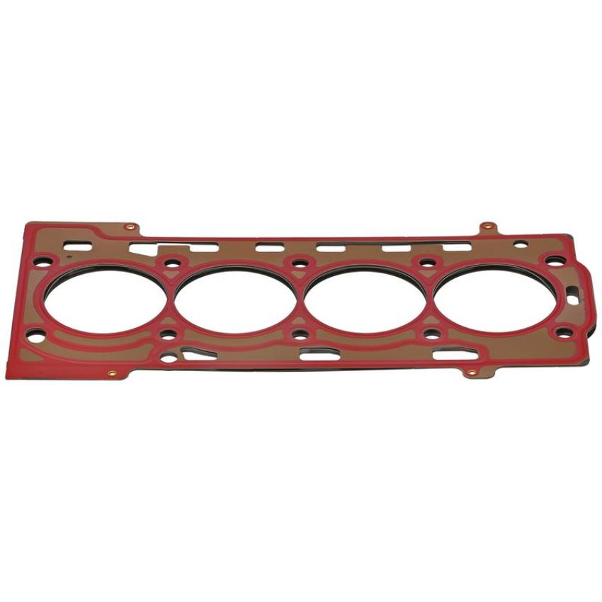 Elring 492.641 Gasket, cylinder head
