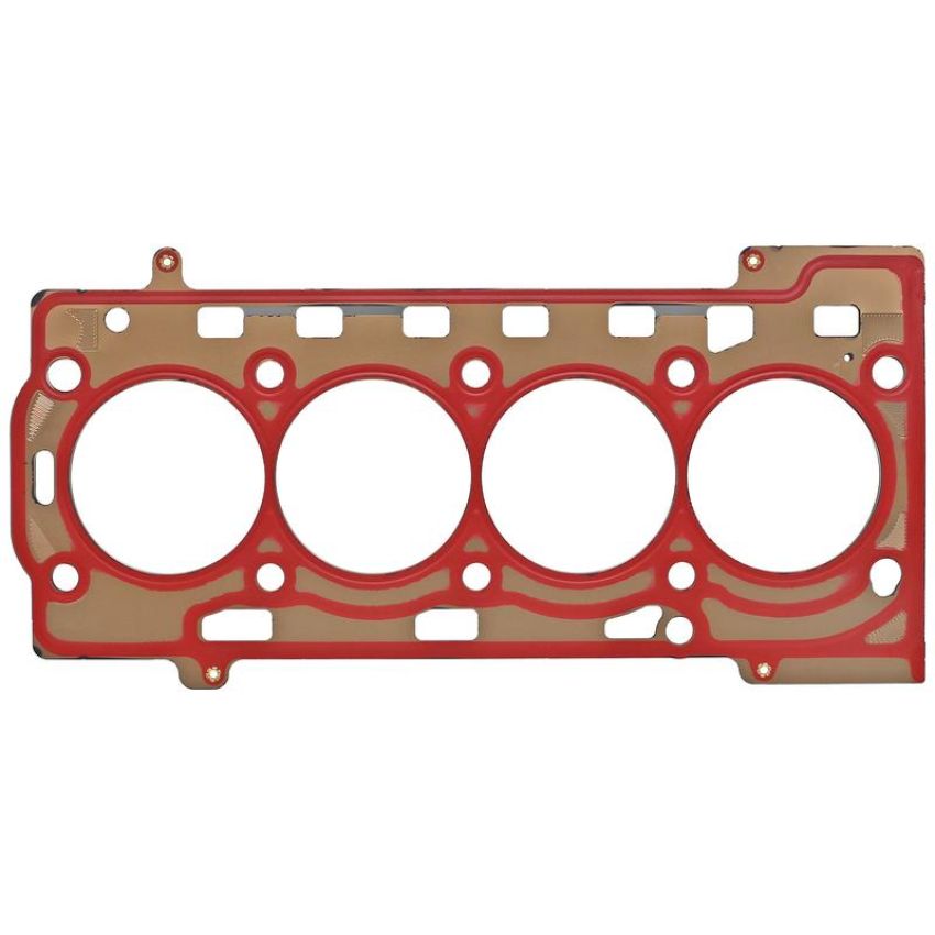 Elring 492.641 Gasket, cylinder head