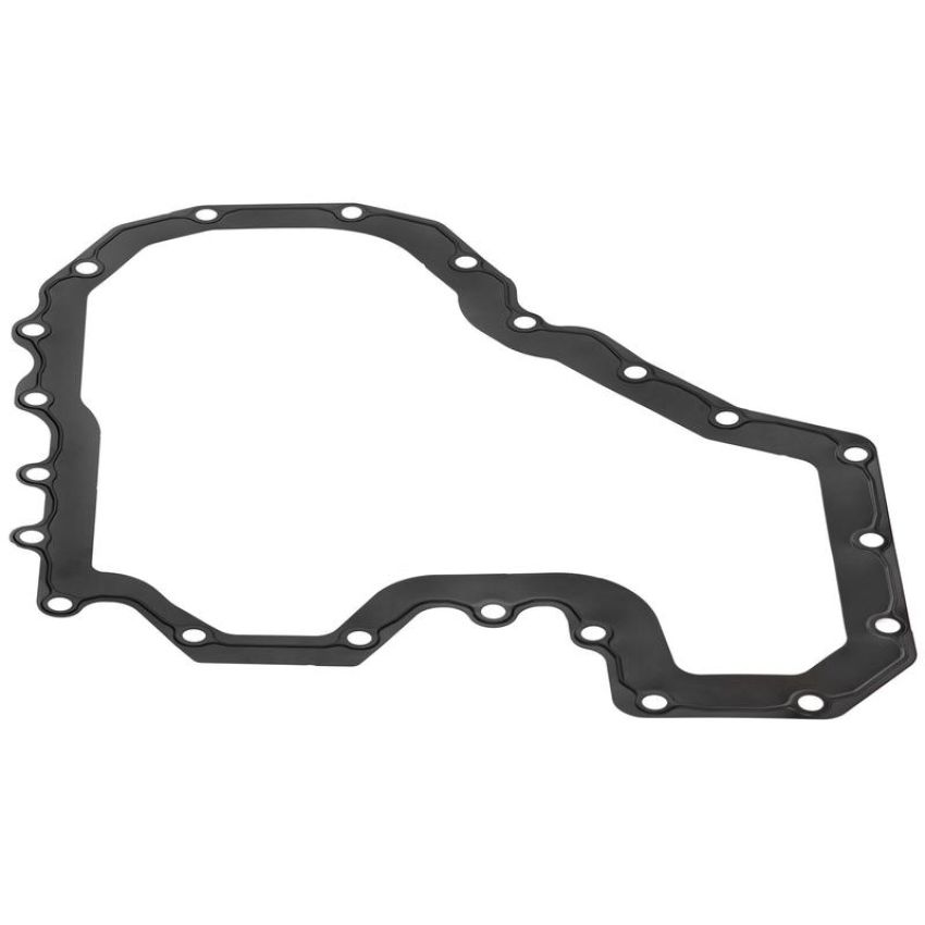 Elring 492.651 Gasket, oil sump
