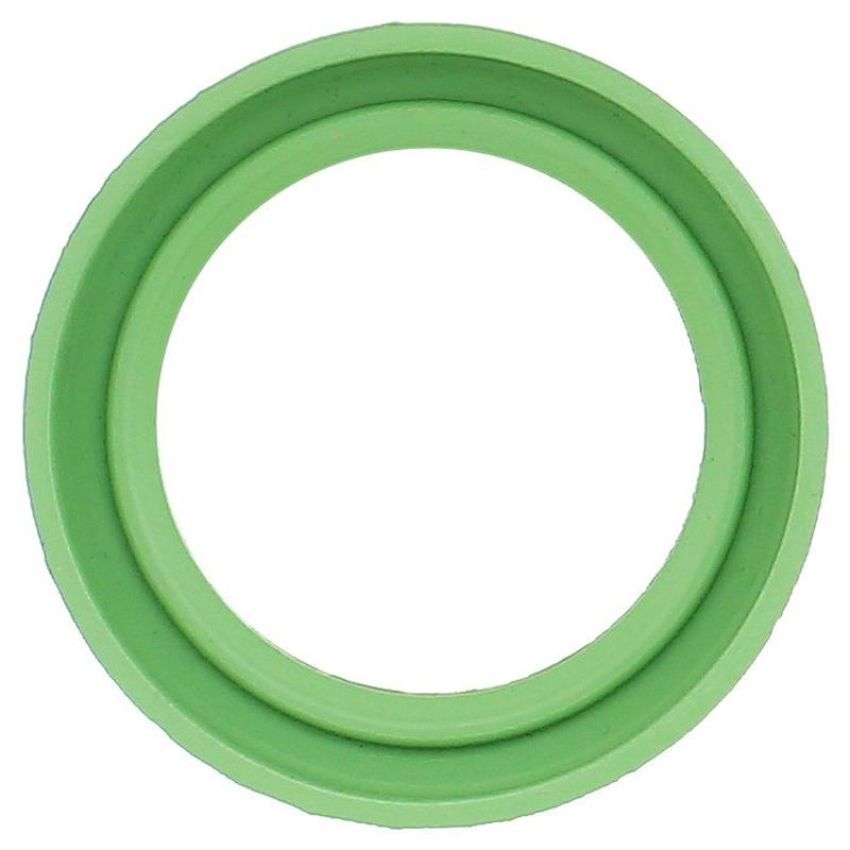 Elring 492.920 Seal Ring, spark plug shaft