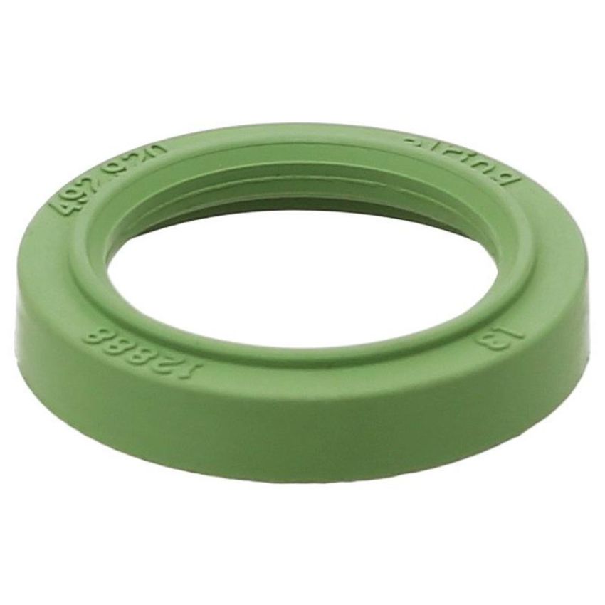 Elring 492.920 Seal Ring, spark plug shaft