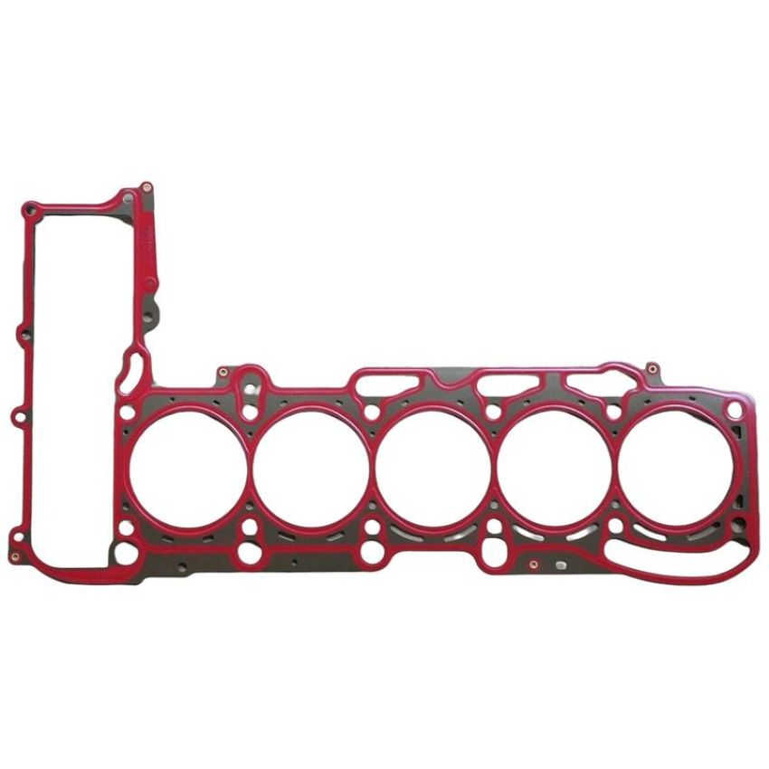 Elring 493.062 Gasket, cylinder head