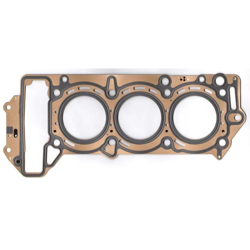 Elring 493.110 Gasket, cylinder head