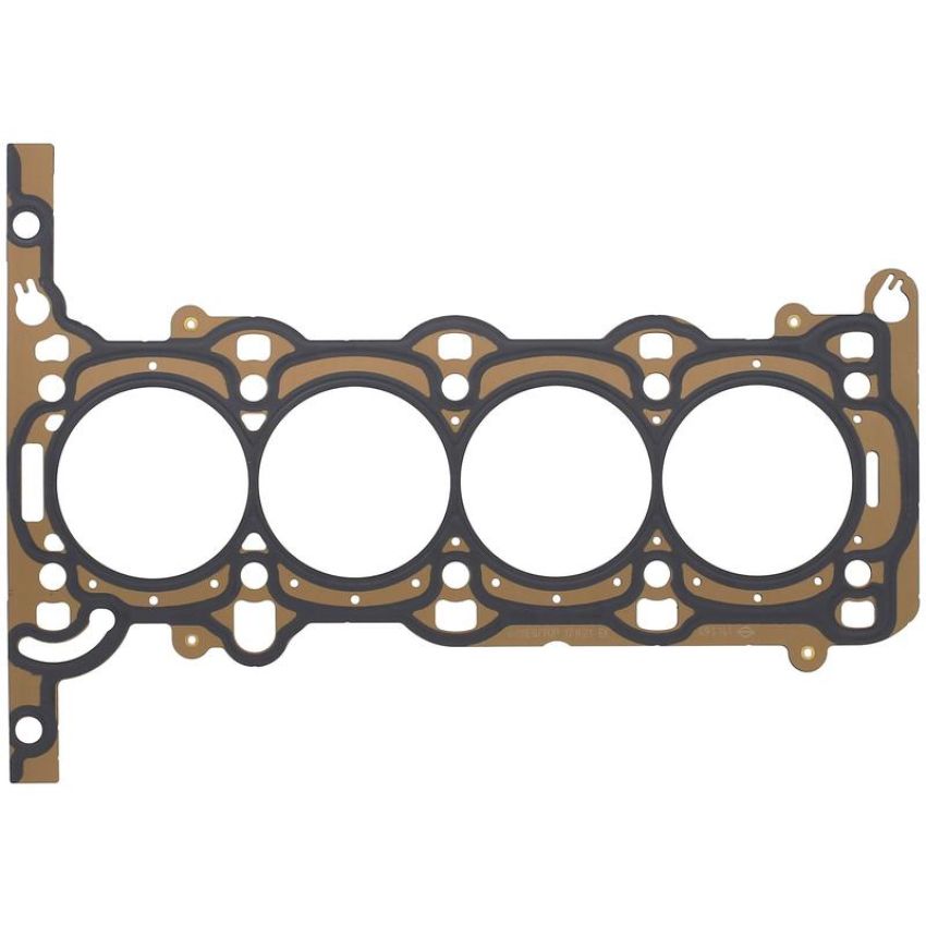 Elring 493.141 Gasket, cylinder head