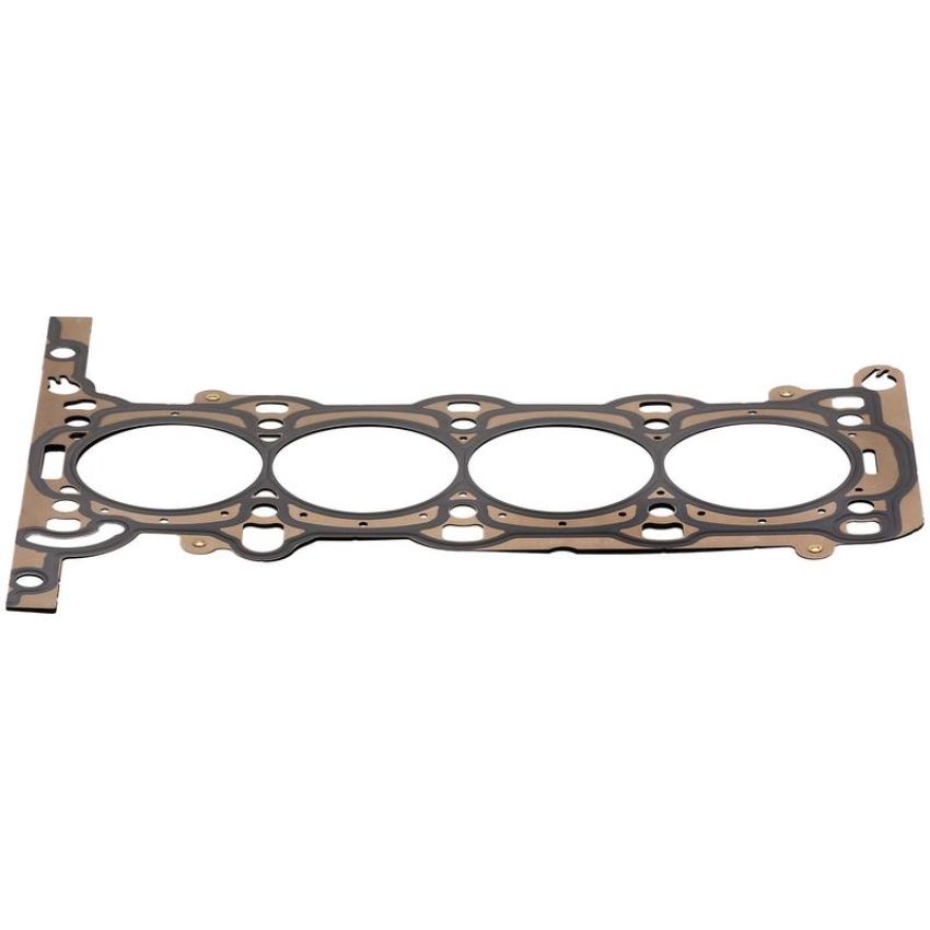Elring 493.141 Gasket, cylinder head