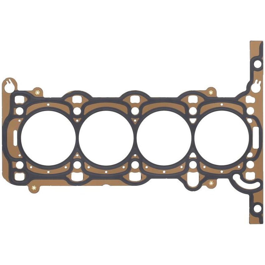 Elring 493.141 Gasket, cylinder head