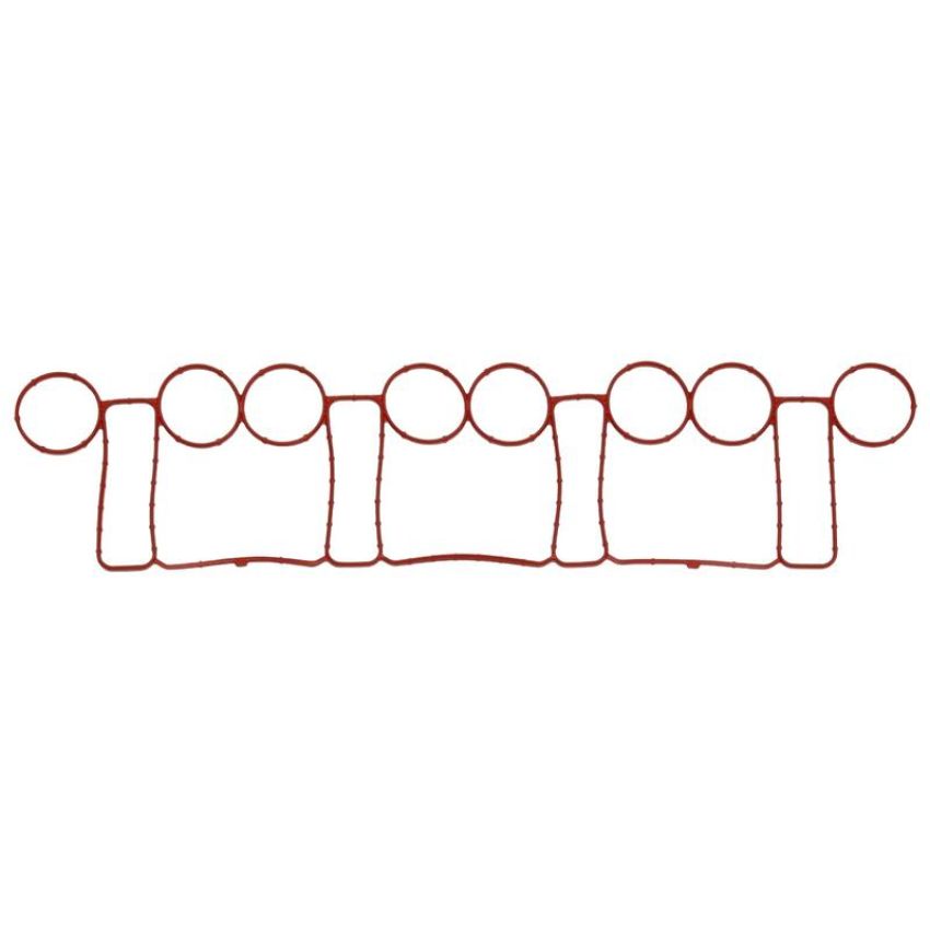Elring 493.390 Gasket, intake manifold