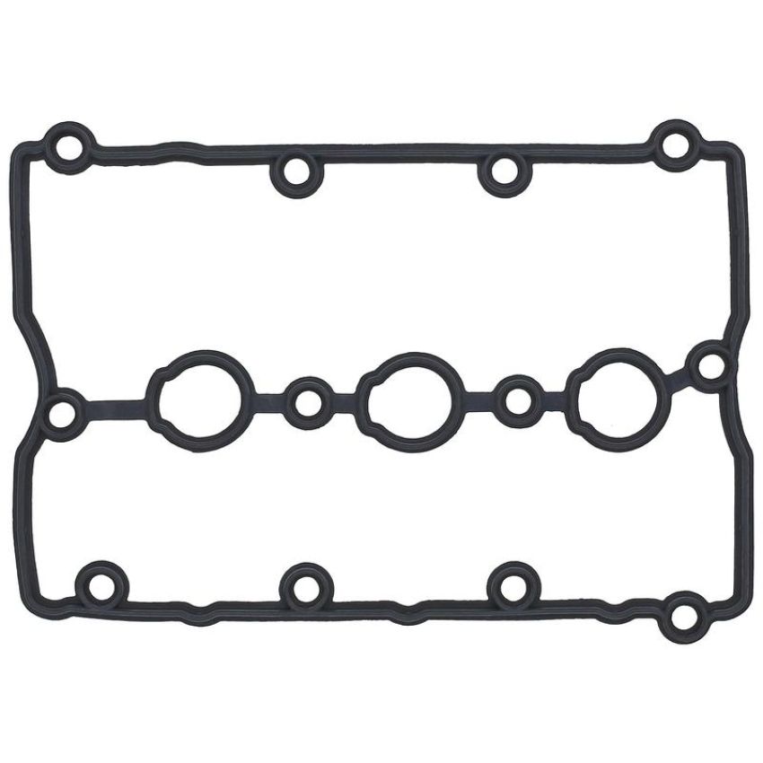 Elring 493.460 Gasket, cylinder head cover