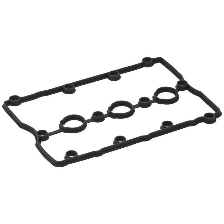 Elring 493.460 Gasket, cylinder head cover