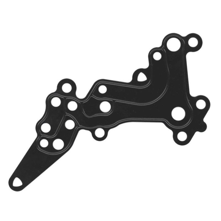 Elring 493.870 Seal, timing chain tensioner