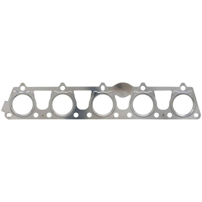 Elring 493.880 Gasket, exhaust manifold