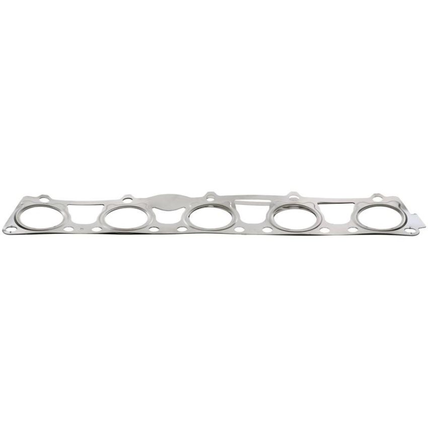 Elring 493.880 Gasket, exhaust manifold