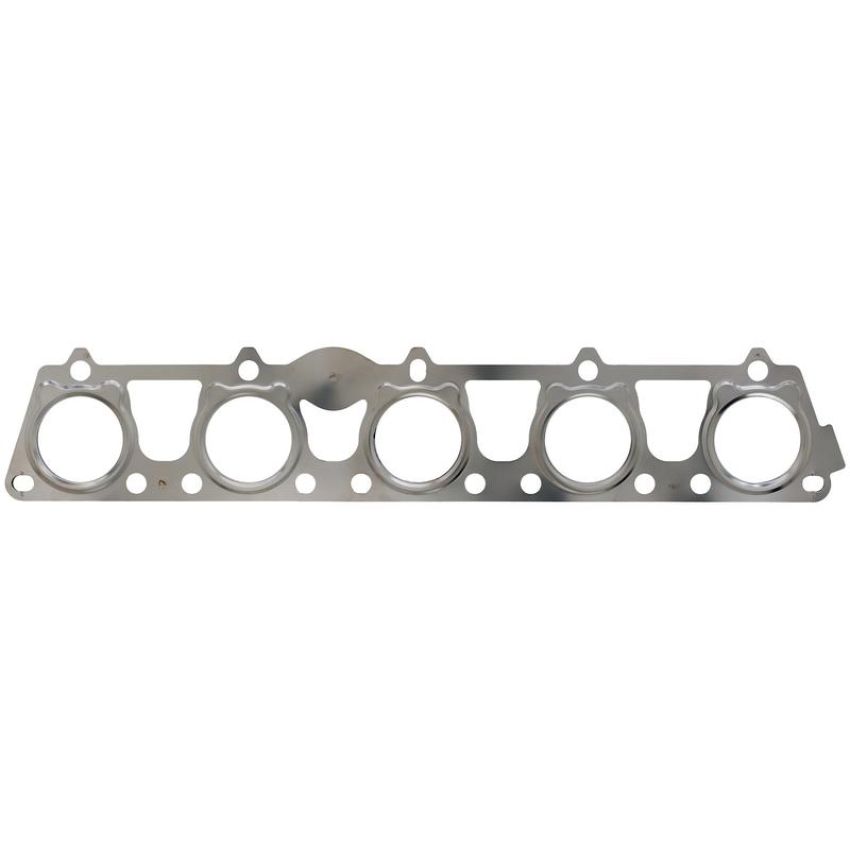 Elring 493.880 Gasket, exhaust manifold