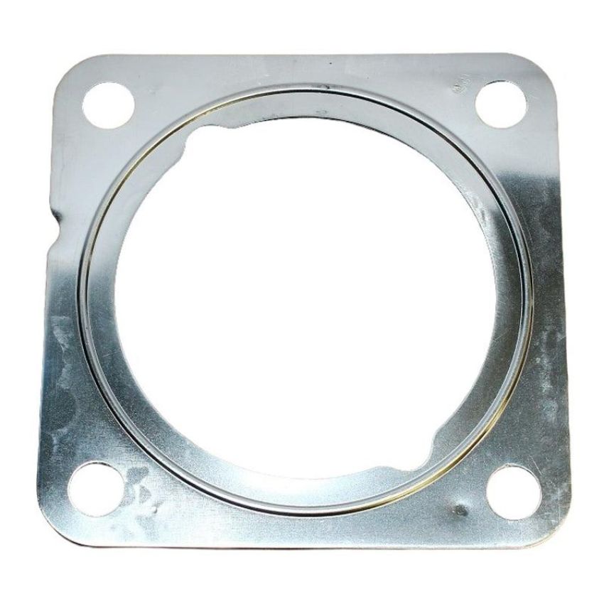 Elring 493.890 Gasket, exhaust pipe
