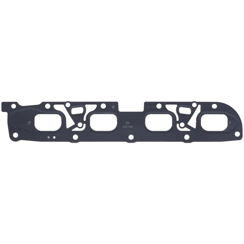 Elring 493.940 Gasket, exhaust manifold