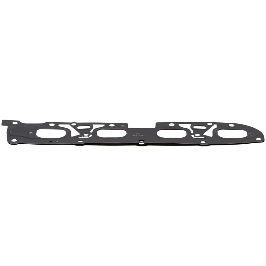Elring 493.940 Gasket, exhaust manifold