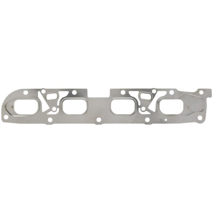 Elring 493.940 Gasket, exhaust manifold