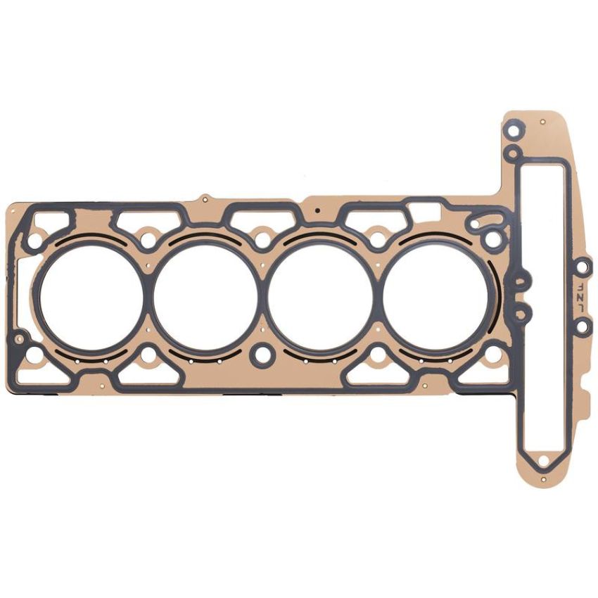 Elring 494.250 Gasket, cylinder head