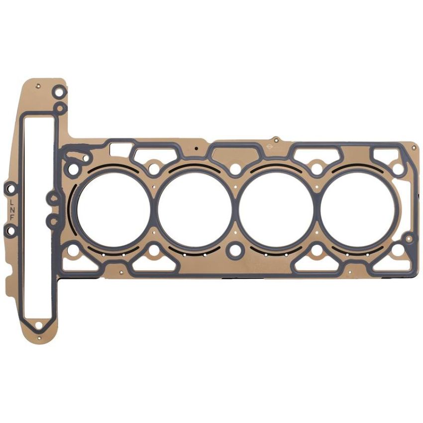 Elring 494.250 Gasket, cylinder head