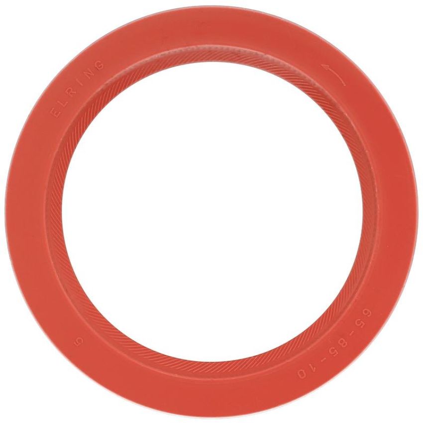 Elring 494.500 Shaft Seal, crankshaft