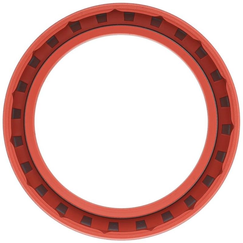 Elring 494.500 Shaft Seal, crankshaft