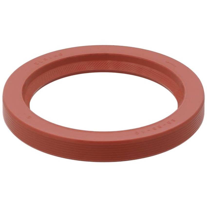 Elring 494.500 Shaft Seal, crankshaft