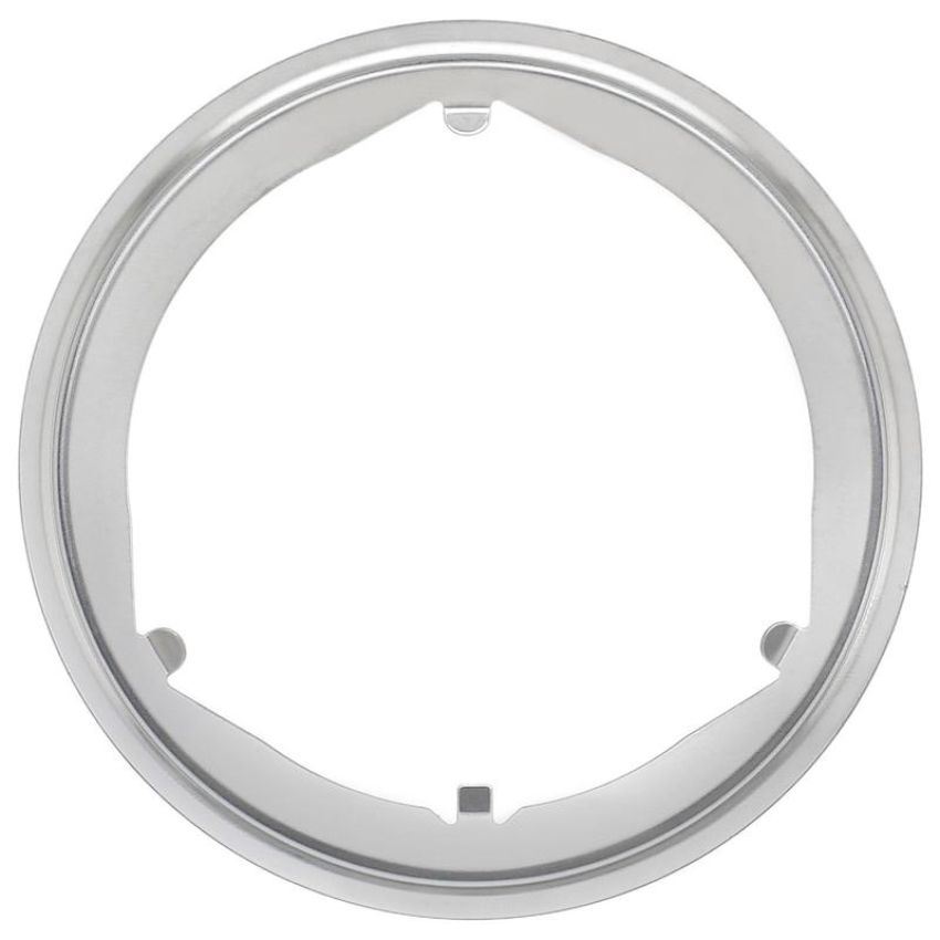 Elring 494.560 Gasket, exhaust pipe