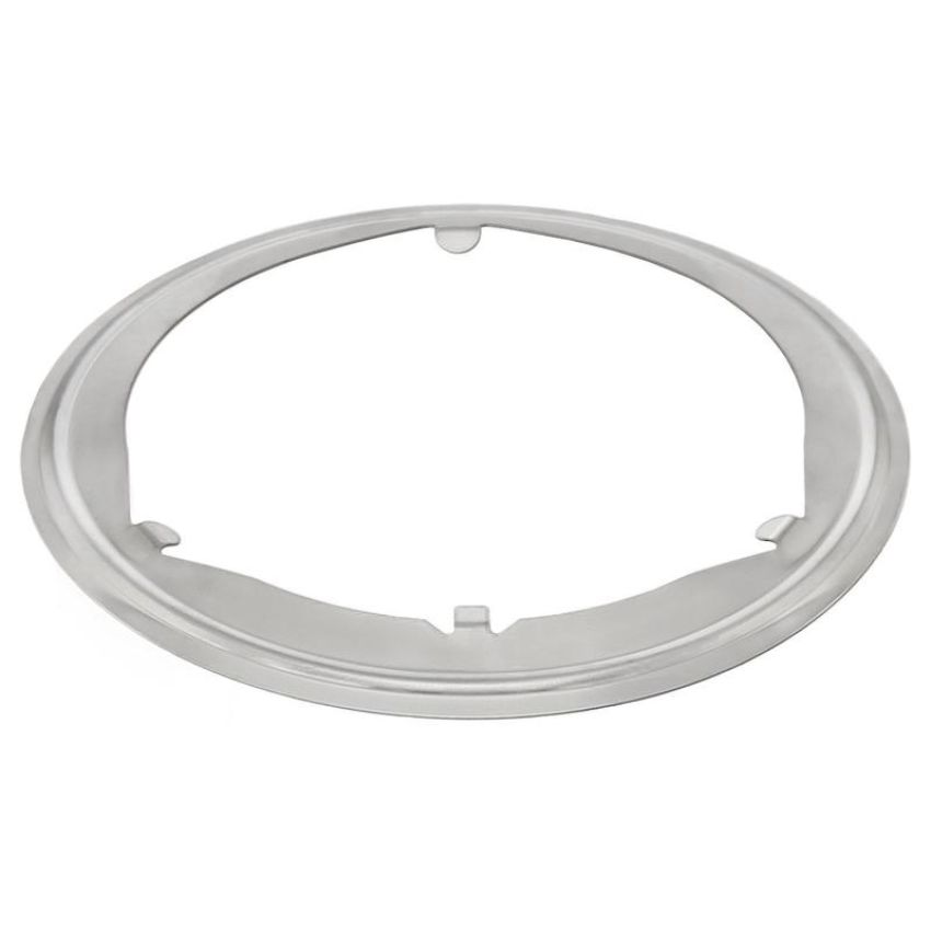 Elring 494.560 Gasket, exhaust pipe