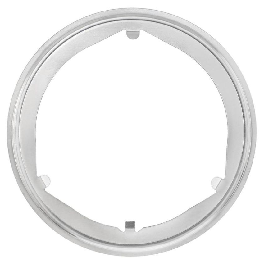 Elring 494.560 Gasket, exhaust pipe