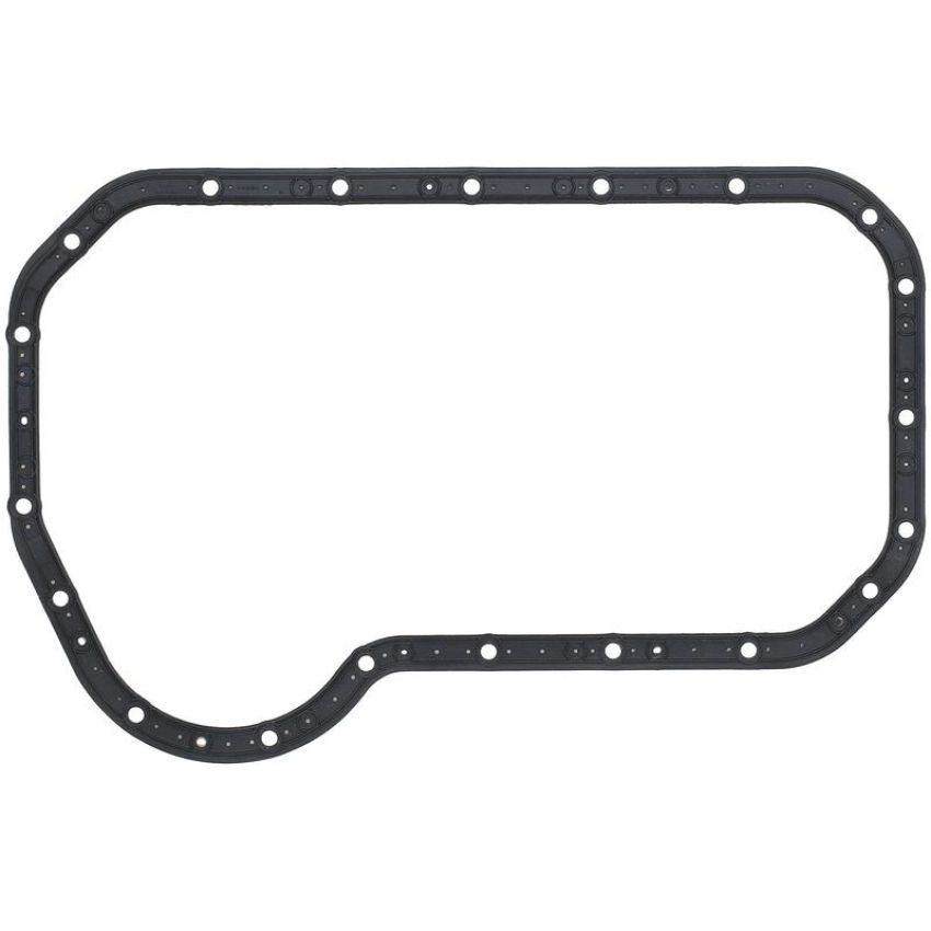Elring 495.620 Gasket, oil sump