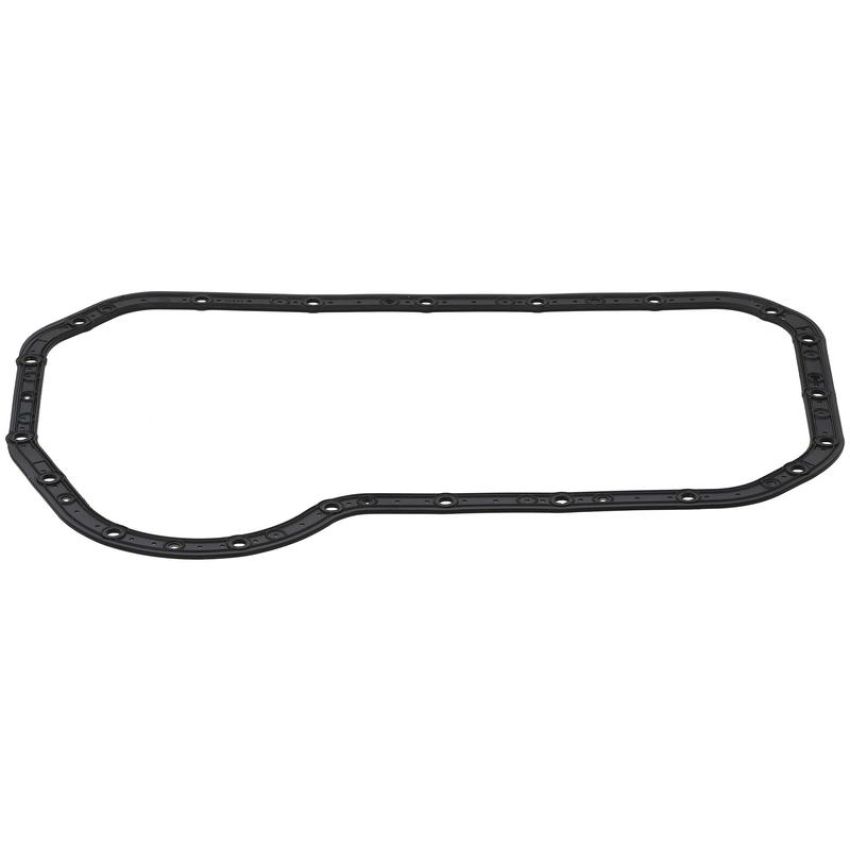 Elring 495.620 Gasket, oil sump