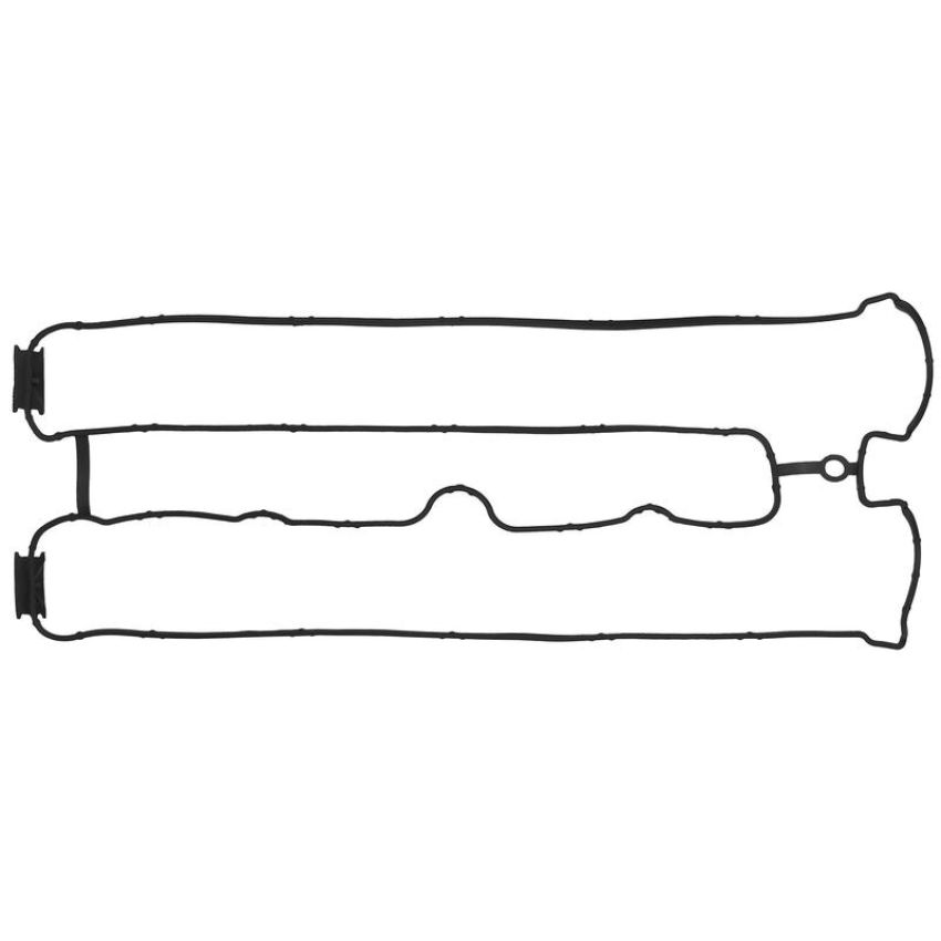Elring 495.770 Gasket, cylinder head cover