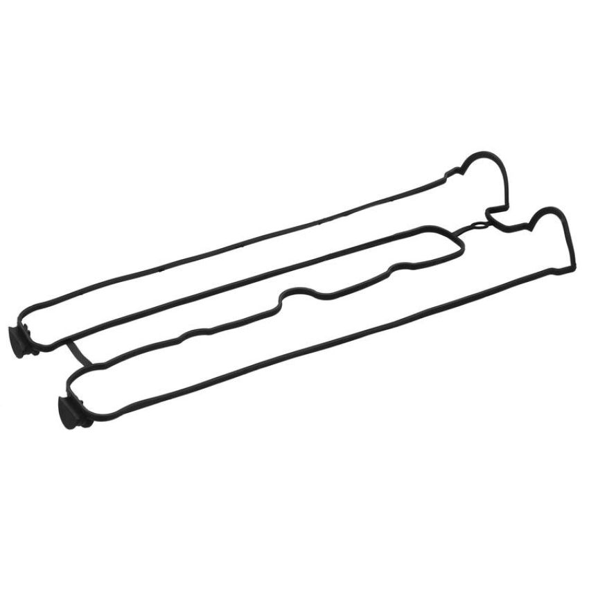 Elring 495.770 Gasket, cylinder head cover