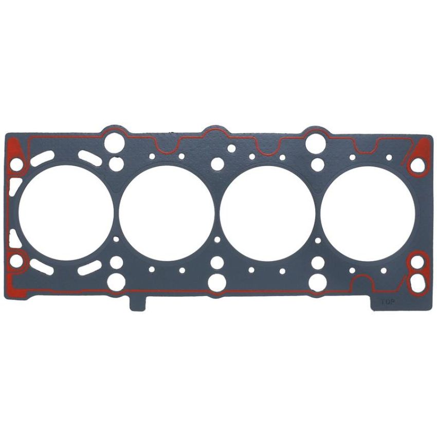 Elring 495.790 Gasket, cylinder head