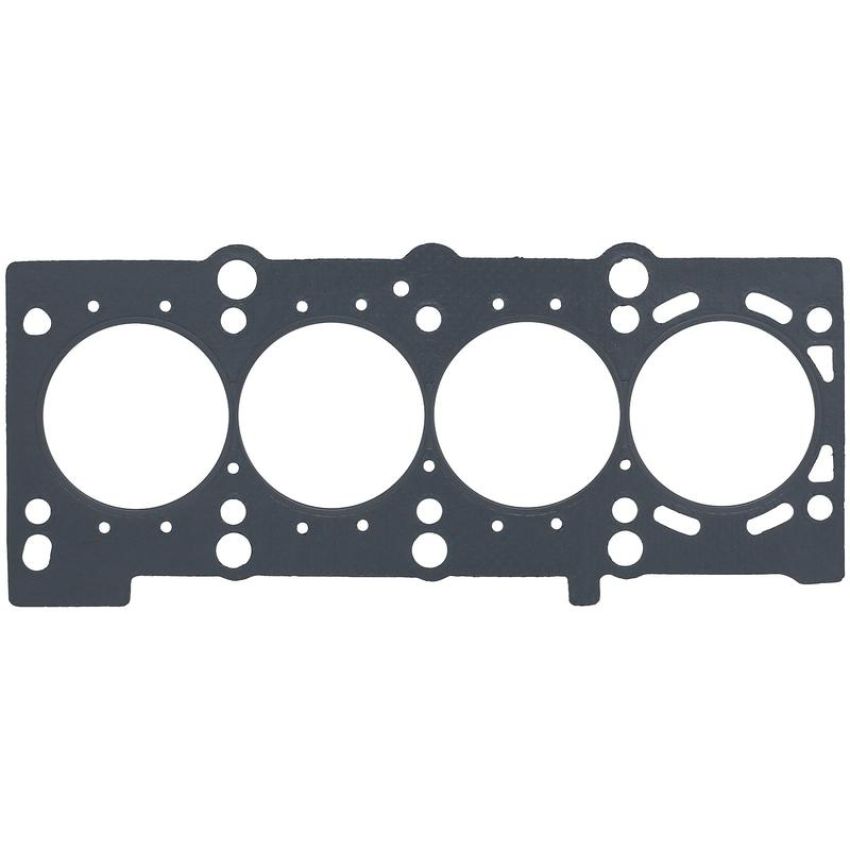 Elring 495.790 Gasket, cylinder head