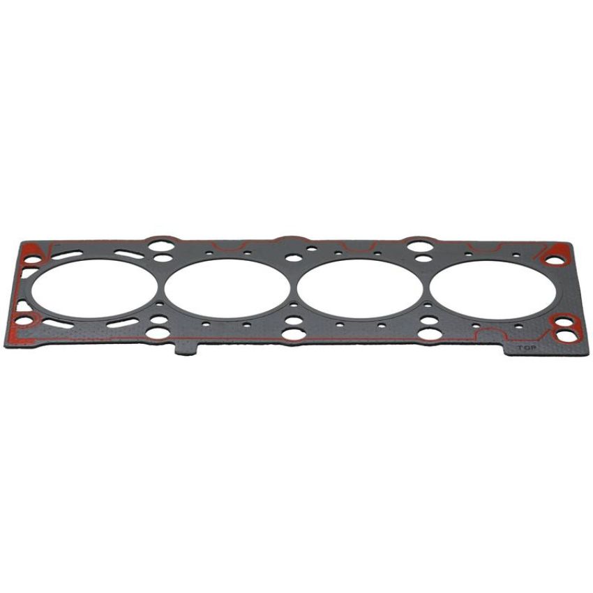 Elring 495.790 Gasket, cylinder head