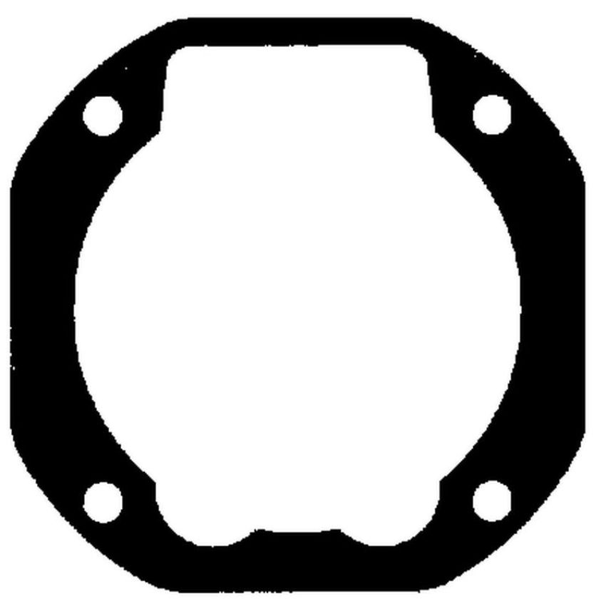 Elring 495.840 Engine Intake Manifold Gasket