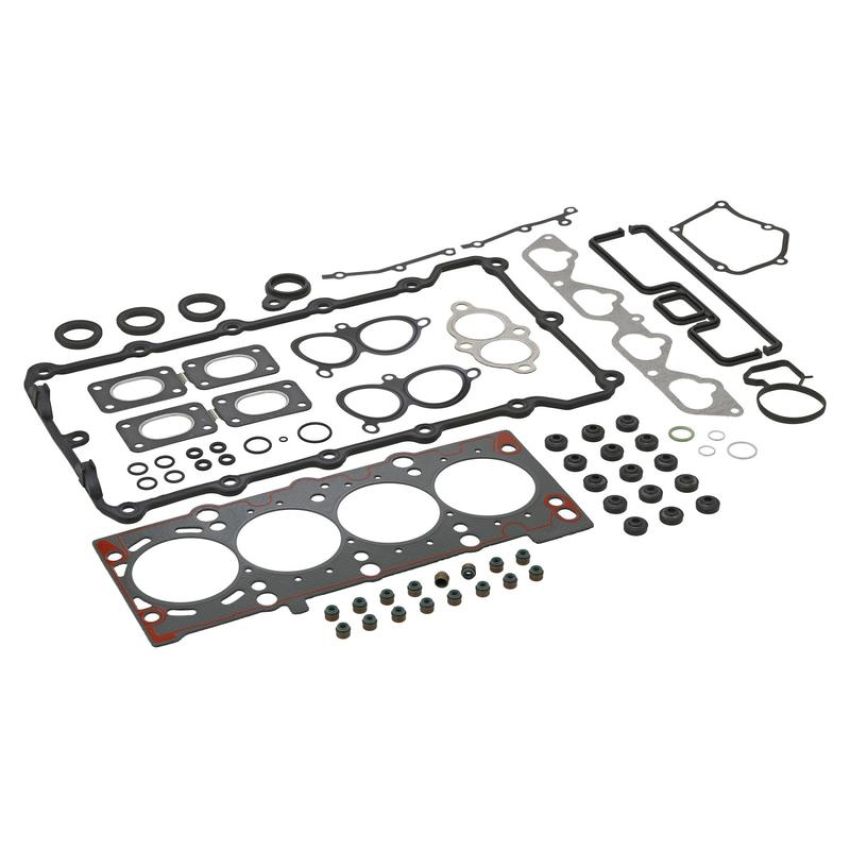 Elring 495.840 Engine Intake Manifold Gasket