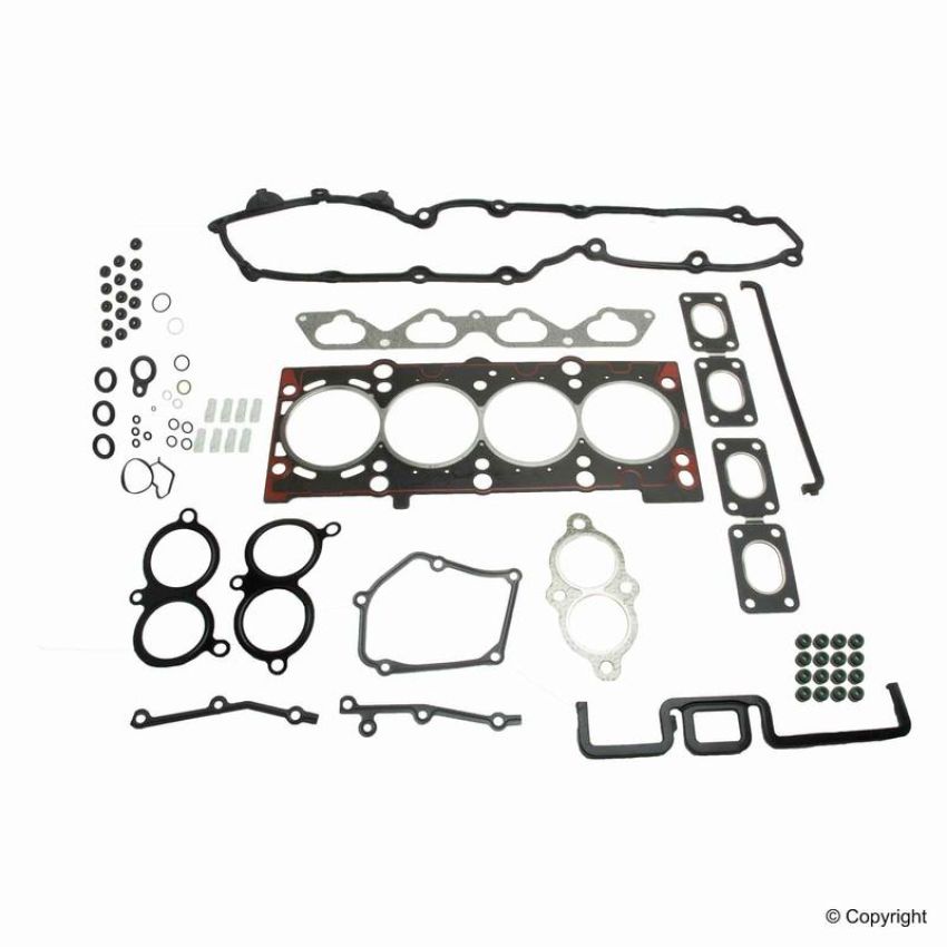 Elring 495.840 Engine Intake Manifold Gasket