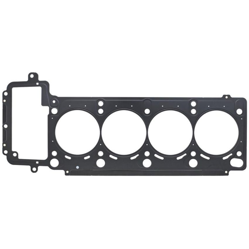 Elring 496.212 Gasket, cylinder head