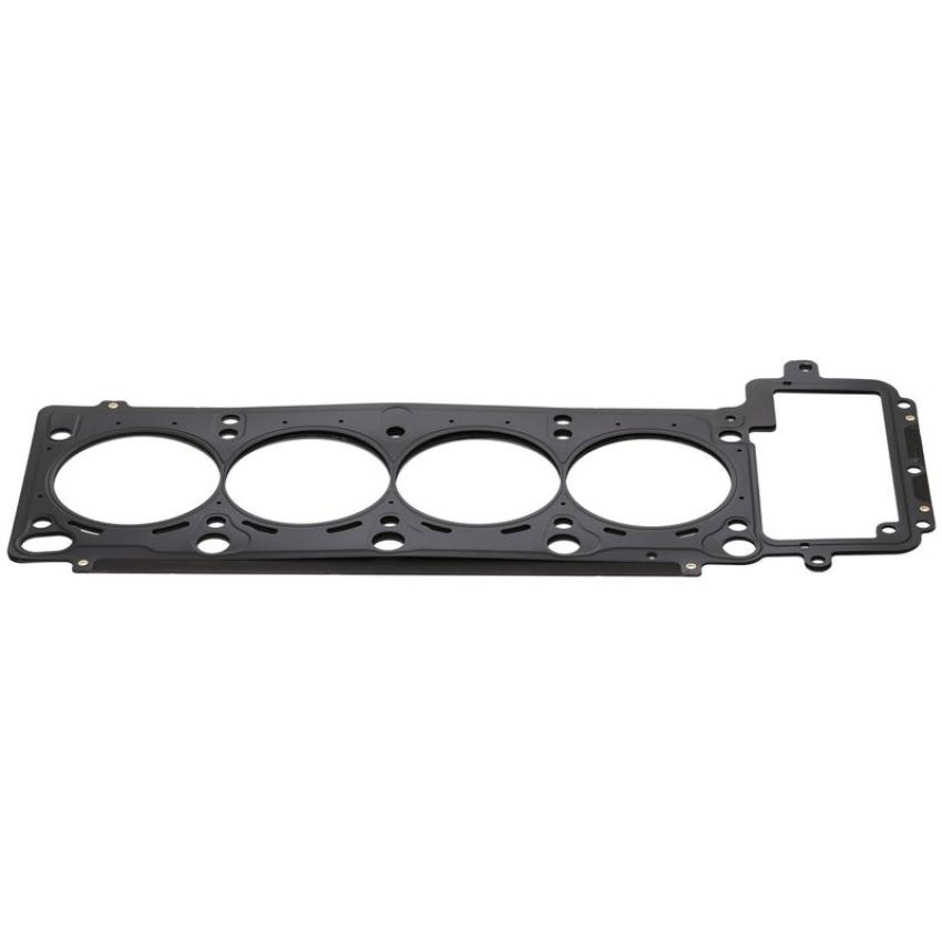 Elring 496.212 Gasket, cylinder head