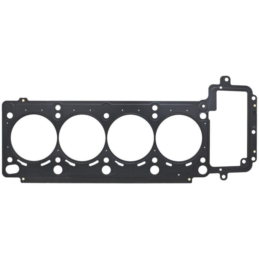 Elring 496.212 Gasket, cylinder head