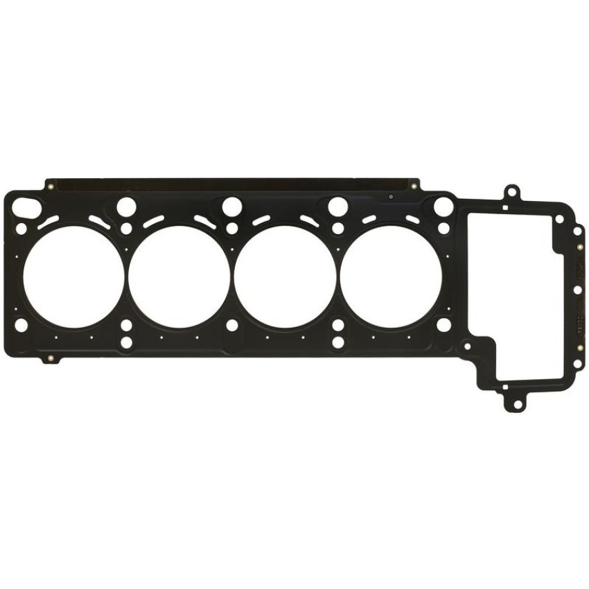 Elring 496.222 Gasket, cylinder head