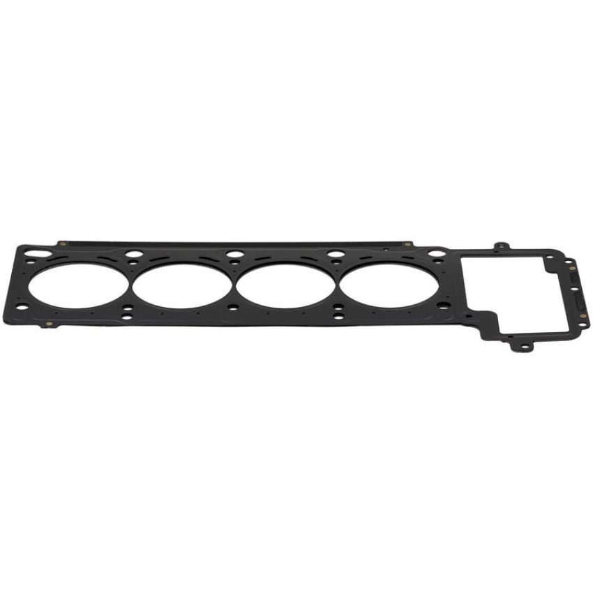 Elring 496.222 Gasket, cylinder head