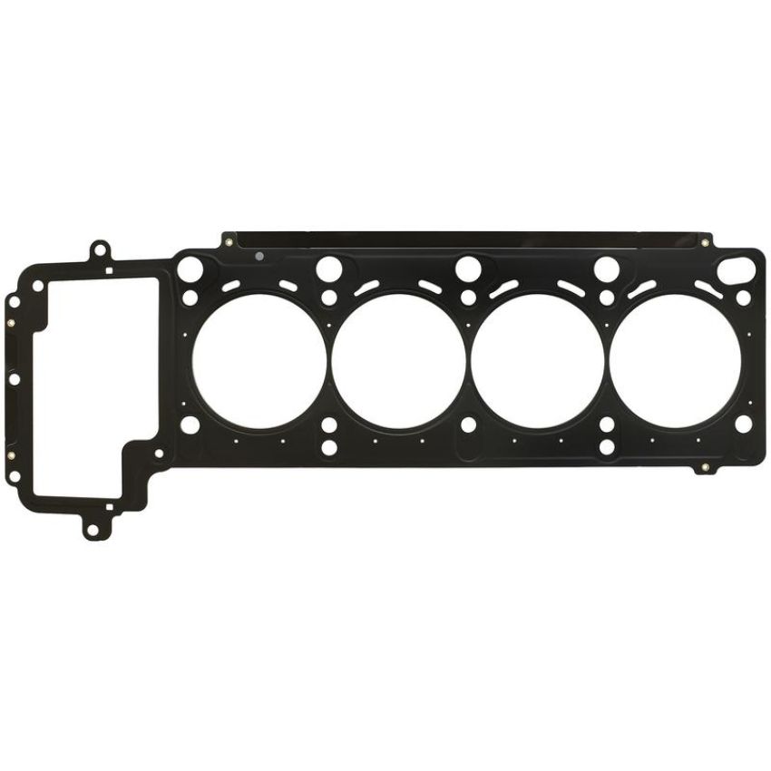 Elring 496.222 Gasket, cylinder head
