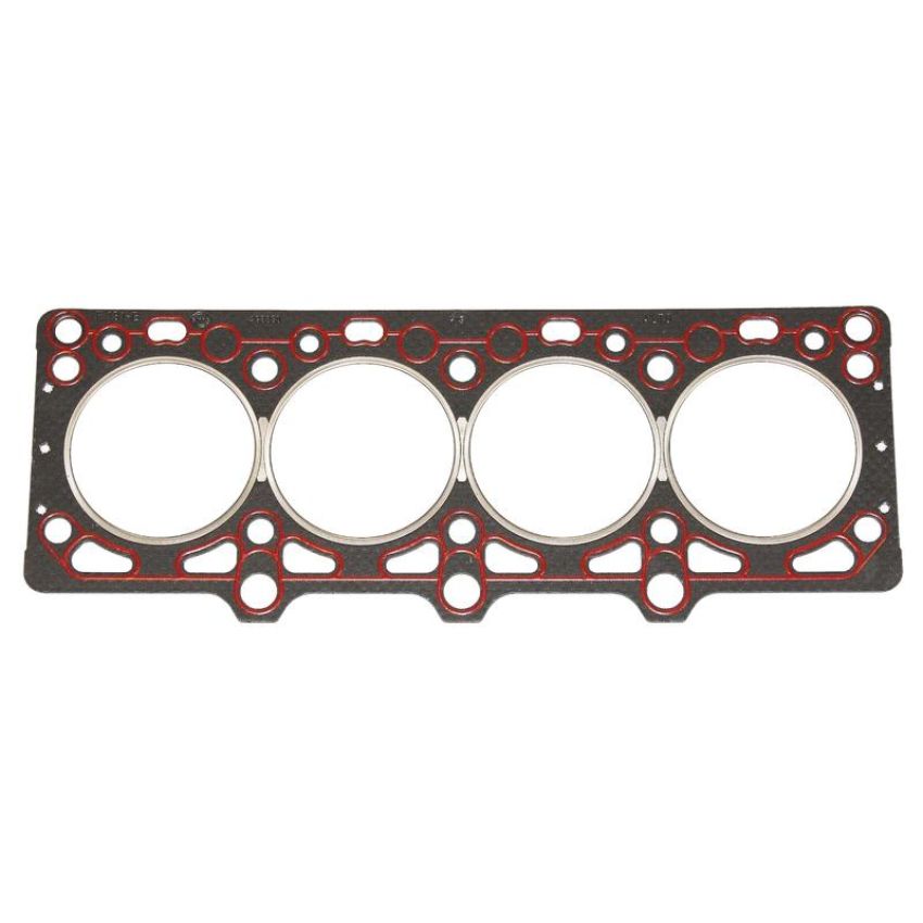 Elring 496.330 Gasket, cylinder head