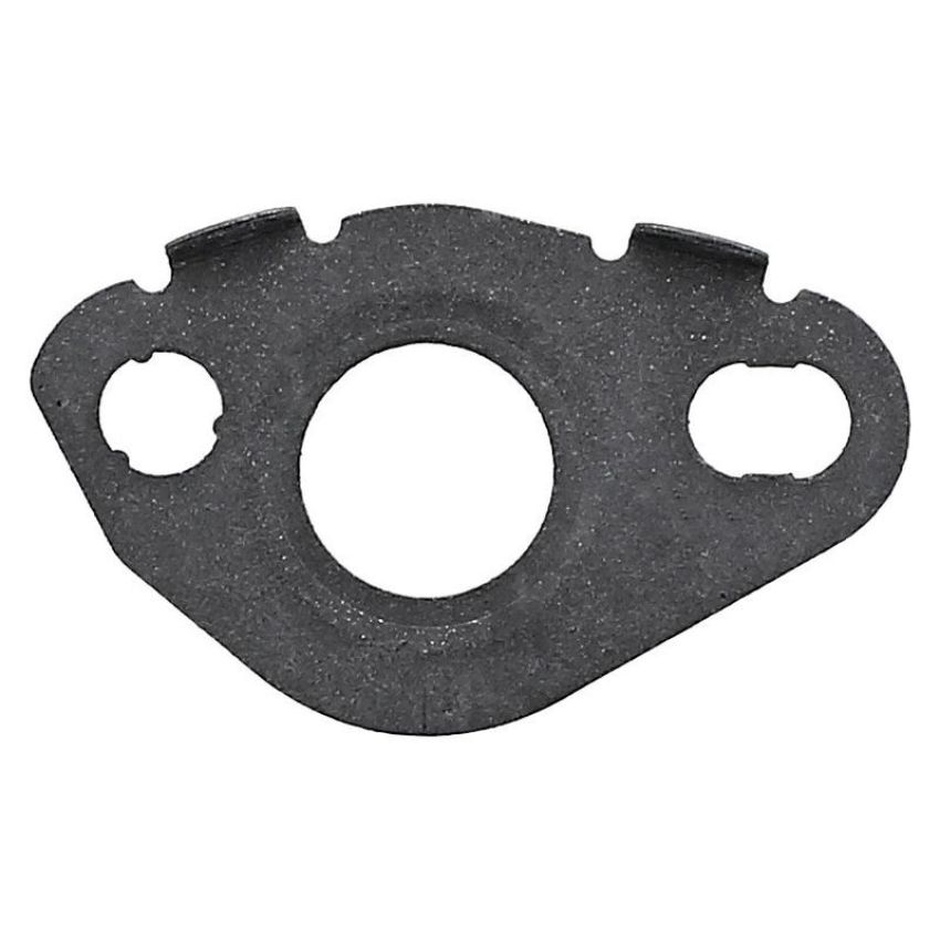Elring 497.050 Gasket, secondary air valve