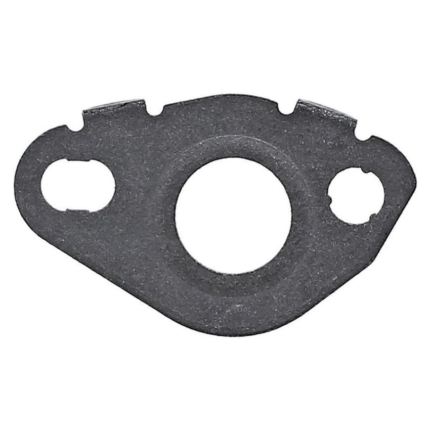 Elring 497.050 Gasket, secondary air valve