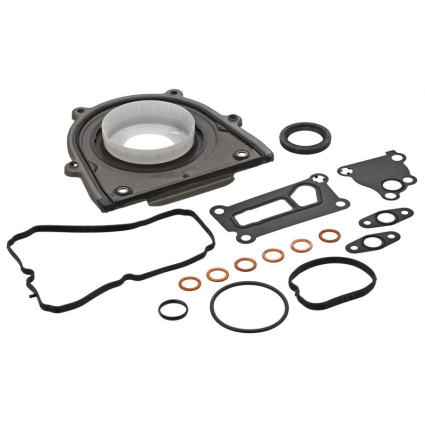 Elring 497.120 Gasket Kit, crankcase